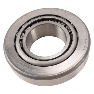 ACDelco® - GM Original Equipment™ Differential Pinion Bearing