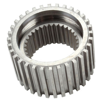 ACDelco® - GM Original Equipment™ ABS Reluctor Ring