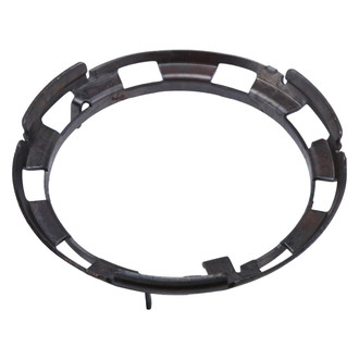 ACDelco® - Genuine GM Parts™ Rear Driver or Passenger Side Wheel Bearing Lock Ring
