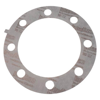 ACDelco® - Genuine GM Parts™ Rear Axle Shaft Flange Gasket