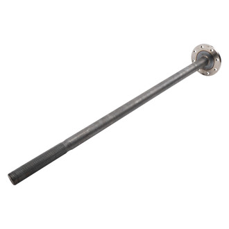 ACDelco® - GM Original Equipment™ Rear CV Axle Shaft