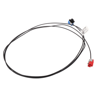 ACDelco® 84758032 - GM Original Equipment™ GPS Navigation System and Digital Radio Antenna Cable Kit