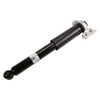ACDelco® - GM Original Equipment™ Rear Shock Absorber