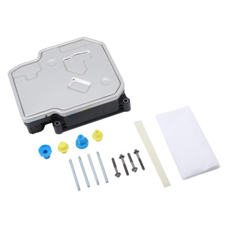 ACDelco® - GM Original Equipment™ ABS Control Module