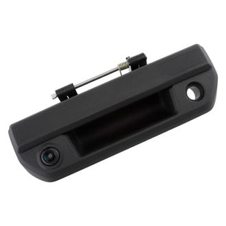 ACDelco® - Tailgate Handle