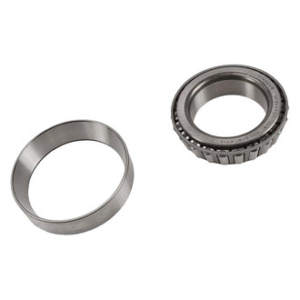 ACDelco® - GM Original Equipment™ Differential Carrier Bearing