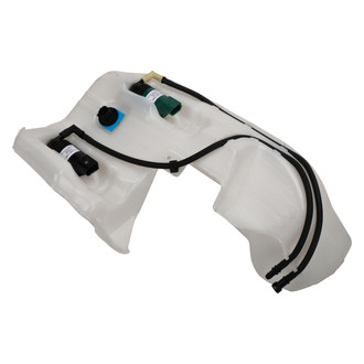 ACDelco® - GM Genuine Parts™ Washer Fluid Reservoir