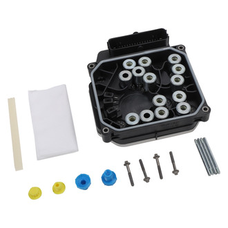 ACDelco® - GM Original Equipment™ ABS Control Module