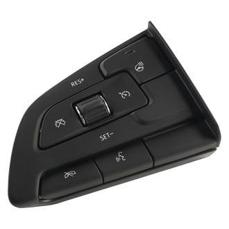 ACDelco® - Genuine GM Parts™ Cruise Control Switch