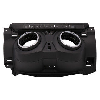 ACDelco® - GM Original Equipment™ HVAC Control Panel