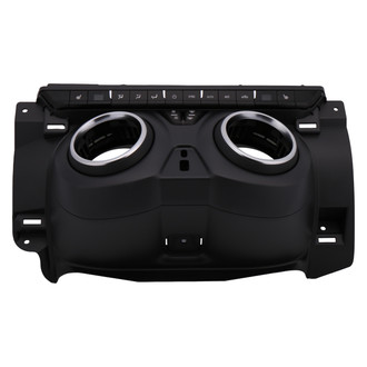 ACDelco® - GM Original Equipment™ HVAC Control Panel