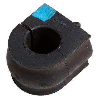 ACDelco® - Genuine GM Parts™ Rear Sway Bar Bushing