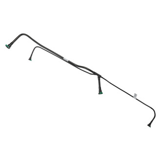 ACDelco® - GM Original Equipment™ Vapor Canister Vent Hose