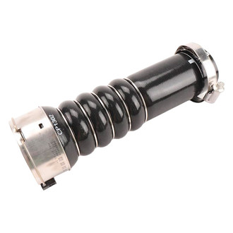 ACDelco® - Genuine GM Parts™ Air Inlet Intercooler Hose