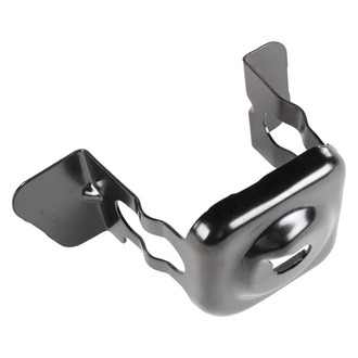 ACDelco® - Hood Bumper Bracket