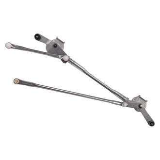 ACDelco® - GM Original Equipment™ Windshield Wiper Linkage