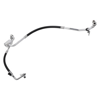 ACDelco® - GM Original Equipment™ A/C Hose Assembly