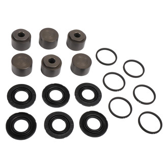 ACDelco® - GM Original Equipment™ Front Disc Brake Caliper Piston Kit