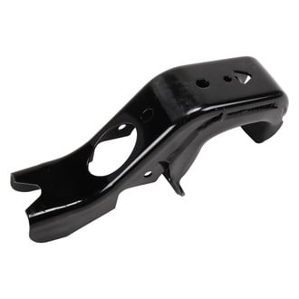 ACDelco® - Genuine GM Parts™ Rear Passenger Side Rearward Leaf Spring Hanger