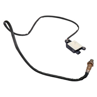 ACDelco® - Genuine GM Parts™ Rear Rearward Leaf Spring Hanger