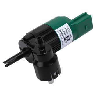 ACDelco® - GM Genuine Parts™ Windshield Washer Pump