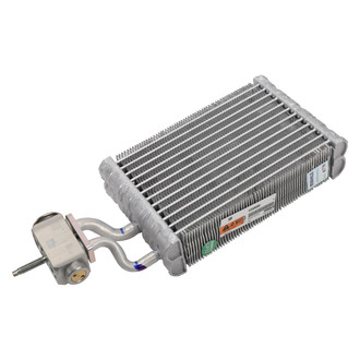 ACDelco® - GM Original Equipment™ A/C Evaporator Core