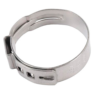 ACDelco® - Genuine GM Parts™ CV Joint Boot Band