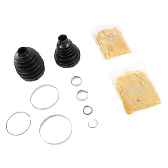 ACDelco® - Genuine GM Parts™ CV Joint Boot Kit