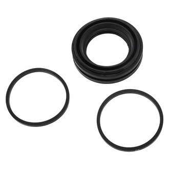 ACDelco® - Front GM Genuine Parts™ Disc Brake Caliper Piston Seal Kit