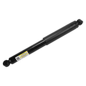 ACDelco® - GM Original Equipment™ Rear Non-Adjustable Shock Absorber