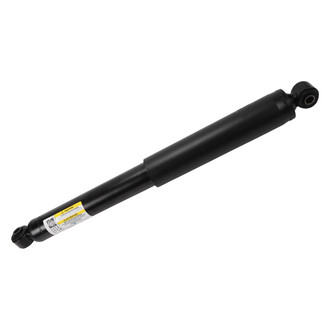 ACDelco® - GM Original Equipment™ Rear Non-Adjustable Shock Absorber