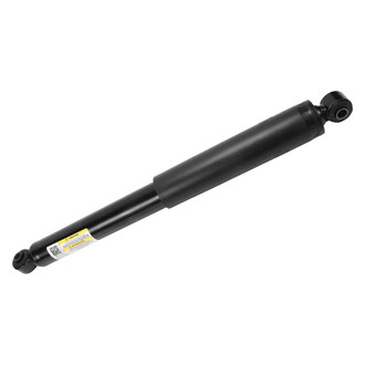 ACDelco® - GM Original Equipment™ Rear Non-Adjustable Shock Absorber