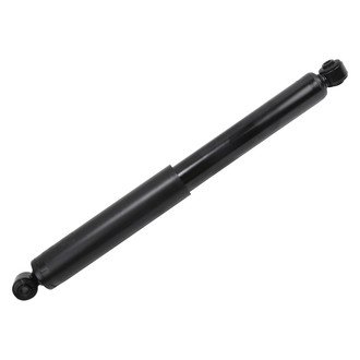 ACDelco® - GM Original Equipment™ Rear Shock Absorber