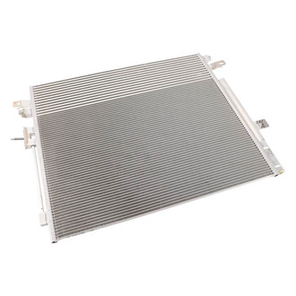 ACDelco® - GM Original Equipment™ A/C Condenser