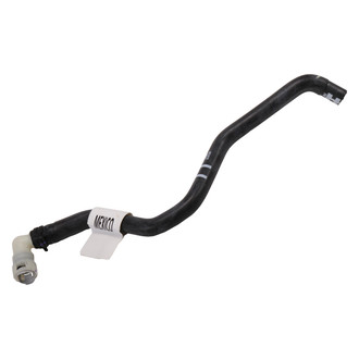 ACDelco® - GM Original Equipment™ HVAC Heater Hose