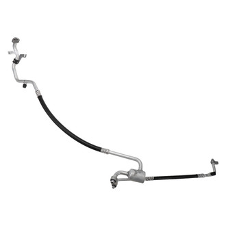 ACDelco® - GM Original Equipment™ A/C Hose Assembly