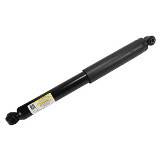 ACDelco® - GM Original Equipment™ Rear Shock Absorber
