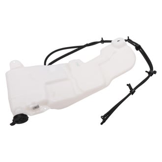 ACDelco® - GM Genuine Parts™ Washer Fluid Reservoir