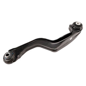 ACDelco® - GM Original Equipment™ Rear Upper Lateral Arm