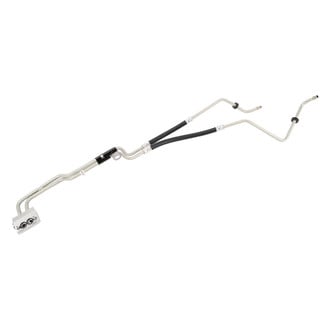 ACDelco® - GM Original Equipment™ Oil Cooler Hose