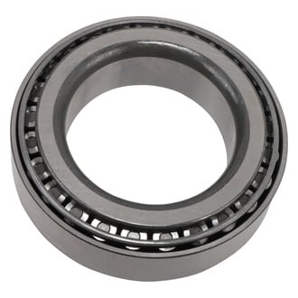 ACDelco® - GM Original Equipment™ Differential Bearing