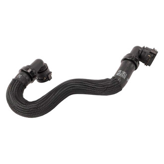 ACDelco® - GM Original Equipment™ HVAC Heater Hose