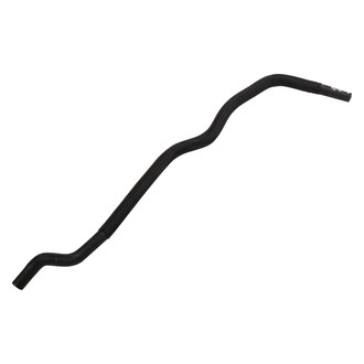 ACDelco® - GM Original Equipment™ Engine Coolant Overflow Hose