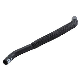 ACDelco® - GM Original Equipment™ Engine Coolant Hose