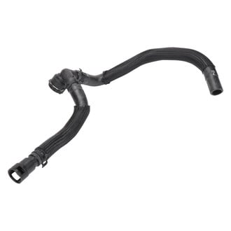 ACDelco® - GM Original Equipment™ HVAC Heater Hose