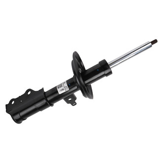 ACDelco® - GM Original Equipment™ Front Passenger Side Non-Adjustable Strut