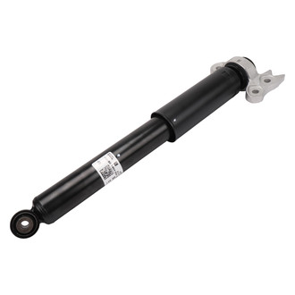 ACDelco® - GM Original Equipment™ Rear Shock Absorber