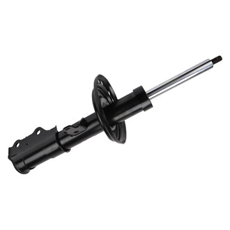 ACDelco® - GM Original Equipment™ Front Driver Side Non-Adjustable Strut