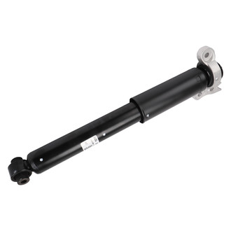 ACDelco® - GM Original Equipment™ Rear Shock Absorber