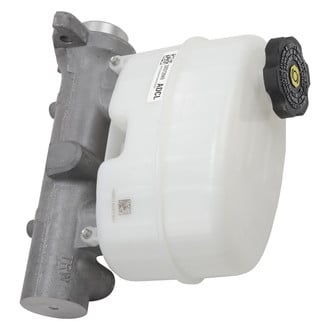 ACDelco® - GM Original Equipment™ Brake Master Cylinder